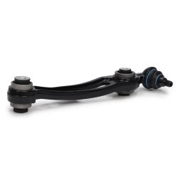 Control Trailing Arm MASTER-SPORT 42163-PCS-MS OE Ref JPLA3C255EB MASTER SPORT