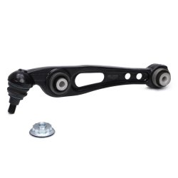 Control Trailing Arm MASTER-SPORT 42164-PCS-MS OE Ref LR113282 MASTER SPORT