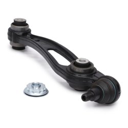 Control Trailing Arm MASTER-SPORT 42164-PCS-MS OE Ref LR113282 MASTER SPORT