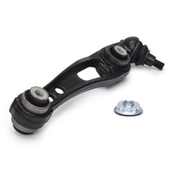 Control Trailing Arm MASTER-SPORT 42164-PCS-MS OE Ref LR113282 MASTER SPORT