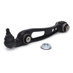 Control Trailing Arm MASTER-SPORT 42164-PCS-MS OE Ref LR113282 MASTER SPORT