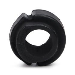 Stabiliser Bar Mount MASTER-SPORT 42183-PCS-MS OE Ref 8K0411327C