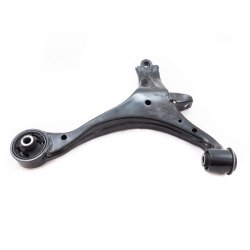 Control Trailing Arm MASTER-SPORT 42192B-PCS-MS OE Ref 51350S5A020