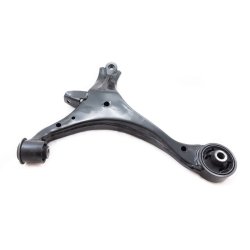 Control Trailing Arm MASTER-SPORT 42193B-PCS-MS OE Ref 51360S5A020