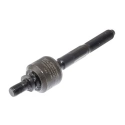 Inner Tie Rod MASTER-SPORT 42207B-PCS-MS OE Ref 53010S04000 MASTER SPORT