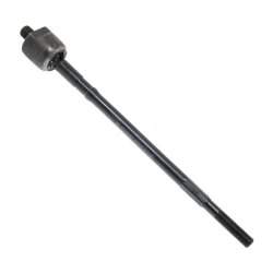 Inner Tie Rod MASTER-SPORT 42214B-PCS-MS OE Ref 53010S2HJ01 MASTER SPORT