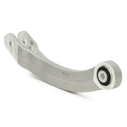 Control Trailing Arm MASTER-SPORT 42247-PCS-MS OE Ref 0000050541788 MASTER SPORT