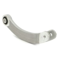 Control Trailing Arm MASTER-SPORT 42247-PCS-MS OE Ref 0000050541788 MASTER SPORT