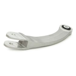 Control Trailing Arm MASTER-SPORT 42247-PCS-MS OE Ref 0000050541788 MASTER SPORT