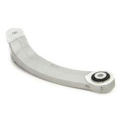 Control Trailing Arm MASTER-SPORT 42247-PCS-MS OE Ref 0000050541788 MASTER SPORT