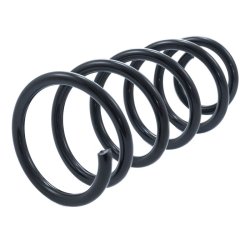 Suspension Spring MASTER-SPORT 4226118-PCS-MS OE Ref 46749803