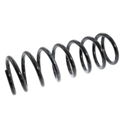 Suspension Spring MASTER-SPORT 4227547-PCS-MS OE Ref 1048814