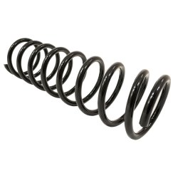 Suspension Spring MASTER-SPORT 4227554-PCS-MS OE Ref 1076917