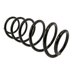 Suspension Spring MASTER-SPORT 4227560-PCS-MS OE Ref 1130449