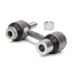 Stabiliser Drop Link (coupling Rod) MASTER-SPORT 42276-PCS-MS OE Ref A2463200100