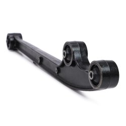 Control Trailing Arm MASTER-SPORT 42286B-PCS-MS OE Ref 4520081A10 MASTER SPORT