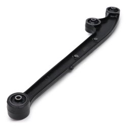 Control Trailing Arm MASTER-SPORT 42286B-PCS-MS OE Ref 4520081A10 MASTER SPORT