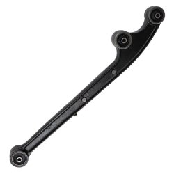 Control Trailing Arm MASTER-SPORT 42286B-PCS-MS OE Ref 4520081A10 MASTER SPORT