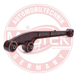 Control Trailing Arm MASTER-SPORT 42286B-PCS-MS OE Ref 4520081A10 MASTER SPORT