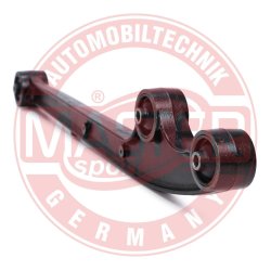 Control Trailing Arm MASTER-SPORT 42286B-PCS-MS OE Ref 4520081A10 MASTER SPORT
