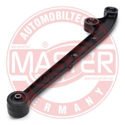 Control Trailing Arm MASTER-SPORT 42286B-PCS-MS OE Ref 4520081A10 MASTER SPORT