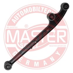 Control Trailing Arm MASTER-SPORT 42286B-PCS-MS OE Ref 4520081A10 MASTER SPORT