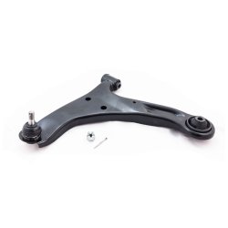 Control Trailing Arm MASTER-SPORT 42291B-PCS-MS OE Ref 4520265J00 MASTER SPORT