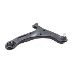 Control Trailing Arm MASTER-SPORT 42292B-PCS-MS OE Ref 4520165J00 MASTER SPORT