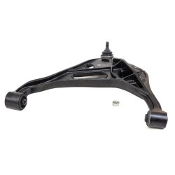 Control Trailing Arm MASTER-SPORT 42293B-PCS-MS OE Ref 4520265D00