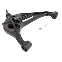 Control Trailing Arm MASTER-SPORT 42294B-PCS-MS OE Ref 4520165D00