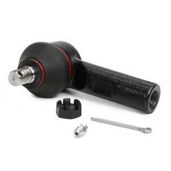 Tie Rod End MASTER-SPORT 42309B-PCS-MS OE Ref 71742770