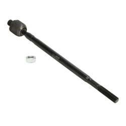 Inner Tie Rod MASTER-SPORT 42316B-SET-MS OE Ref 71768319 MASTER SPORT