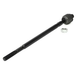 Inner Tie Rod MASTER-SPORT 42316B-SET-MS OE Ref 71768319 MASTER SPORT
