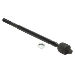 Inner Tie Rod MASTER-SPORT 42316B-SET-MS OE Ref 71768319 MASTER SPORT