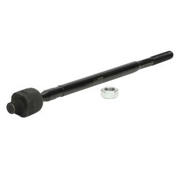 Inner Tie Rod MASTER-SPORT 42316B-SET-MS OE Ref 71768319 MASTER SPORT