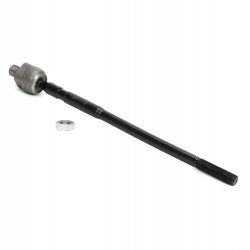 Inner Tie Rod MASTER-SPORT 42317B-SET-MS OE Ref 71768319 MASTER SPORT