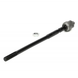 Inner Tie Rod MASTER-SPORT 42317B-SET-MS OE Ref 71768319 MASTER SPORT