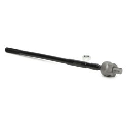 Inner Tie Rod MASTER-SPORT 42317B-SET-MS OE Ref 71768319 MASTER SPORT