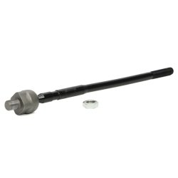 Inner Tie Rod MASTER-SPORT 42317B-SET-MS OE Ref 71768319 MASTER SPORT