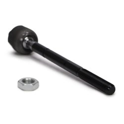 Inner Tie Rod MASTER-SPORT 42334-SET-MS OE Ref 1610817680 MASTER SPORT