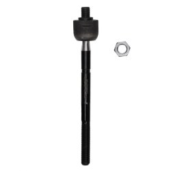 Inner Tie Rod MASTER-SPORT 42334-SET-MS OE Ref 1610817680 MASTER SPORT