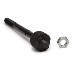 Inner Tie Rod MASTER-SPORT 42334-SET-MS OE Ref 1610817680 MASTER SPORT