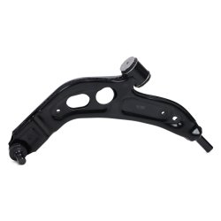 Control Trailing Arm MASTER-SPORT 42357-PCS-MS OE Ref 31126879843