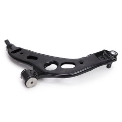 Control Trailing Arm MASTER-SPORT 42358-PCS-MS OE Ref 6879844 MASTER SPORT