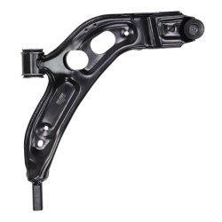 Control Trailing Arm MASTER-SPORT 42358-PCS-MS OE Ref 6879844 MASTER SPORT
