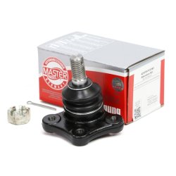 Ball Joint MASTER-SPORT 42397B-PCS-MS OE Ref S08334510 MASTER SPORT