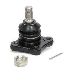 Ball Joint MASTER-SPORT 42397B-PCS-MS OE Ref S08334510 MASTER SPORT