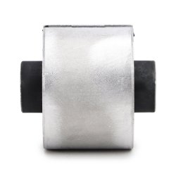 Control Trailing Arm Mounting MASTER-SPORT 42421-PCS-MS OE Ref 2053332200