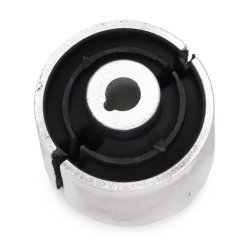 Control Trailing Arm Mounting MASTER-SPORT 42421-PCS-MS OE Ref 2053332200 MASTER SPORT