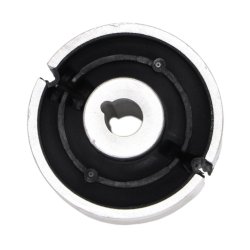 Control Trailing Arm Mounting MASTER-SPORT 42421-PCS-MS OE Ref 2053332200 MASTER SPORT